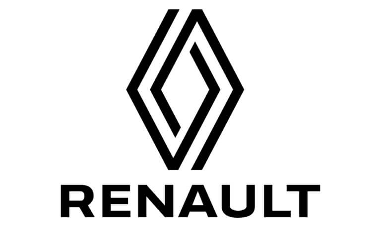 renault-logo-2021.jpg