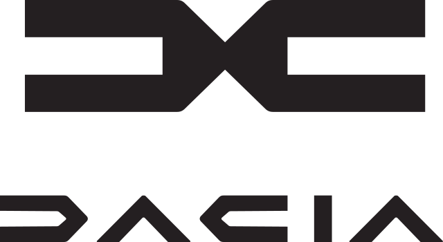 Dacia-Logo-2021.png
